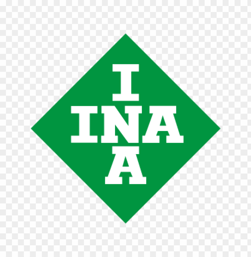 logo14.jpg