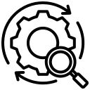 LIBEquipment1051-978.svg
