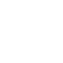 a1icon11.svg