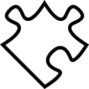 HydrogenProductionSolutions291.svg
