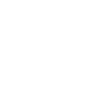 a1icon05.svg