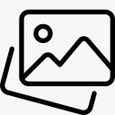 a1icon01.svg