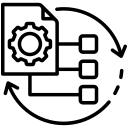DryProcessElectrodeProductionSolutions8301.svg