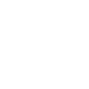 a1icon09.svg