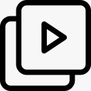 a1icon01-92.svg
