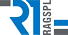 logo.svg