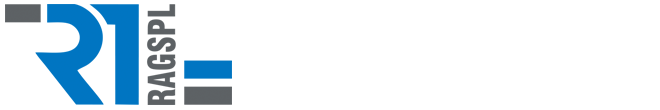 logo.svg